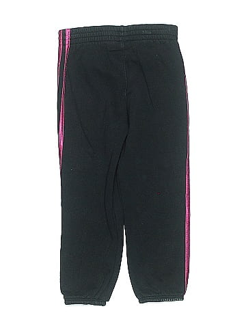 Adidas Track Pants (view 2)