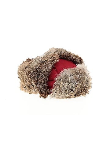 Woolrich Winter Hat (view 1)