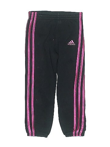 Adidas Track Pants (view 1)