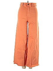 Billabong Jeans