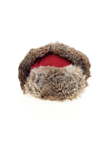 Woolrich Winter Hat (view 2)