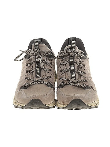 New Bell Sneakers (view 2)