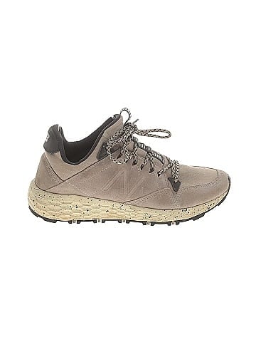 New Bell Sneakers (view 1)