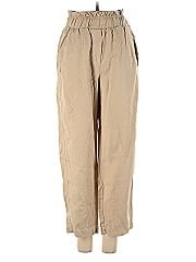 The Group By Babaton Casual Pants