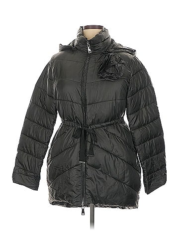 Assorted Brands Coat (view 1)