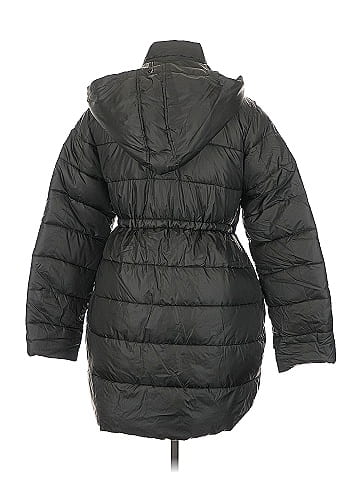 Assorted Brands Coat (view 2)