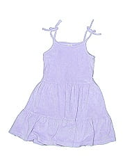 Baby Gap Dress