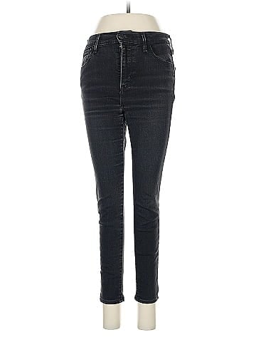Levi's Jeans (view 1)