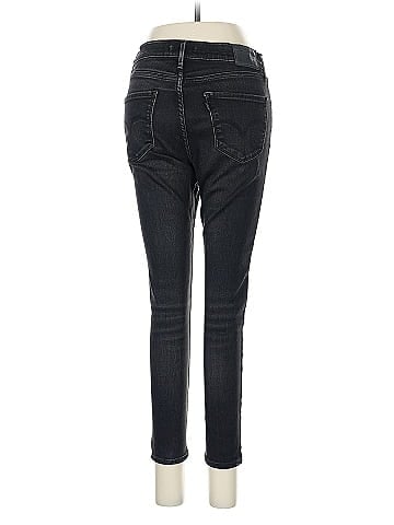 Levi's Jeans (view 2)