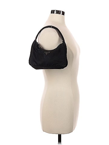 Prada Satchel (view 2)