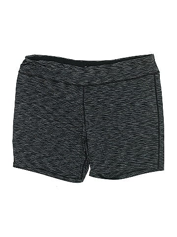 Avia Athletic Shorts (view 1)