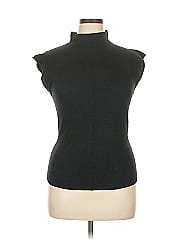 Modern Citizen Turtleneck Sweater