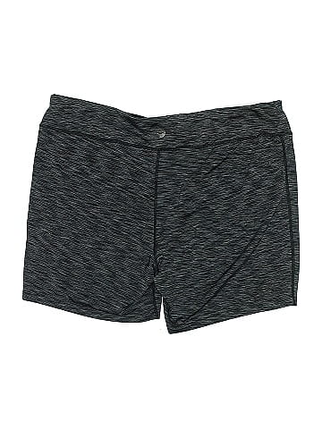 Avia Athletic Shorts (view 2)