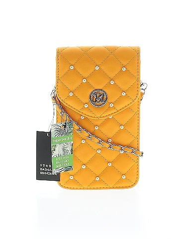BADGLEY MISCHKA STUDIO Crossbody Bag (view 1)