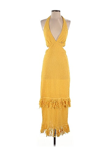Shein Cocktail Dress (view 1)