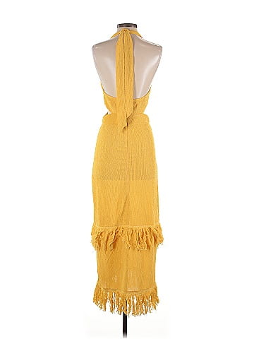 Shein Cocktail Dress (view 2)