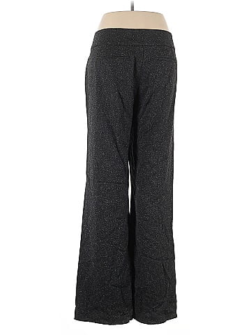 Dana Buchman Dress Pants (view 2)
