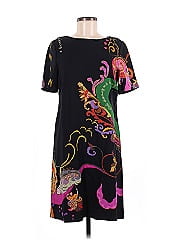 Etro Casual Dress