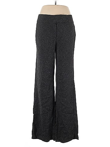 Dana Buchman Dress Pants (view 1)