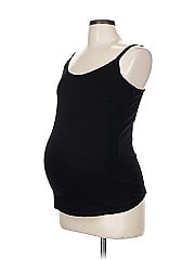 H&M Mama Tank Top