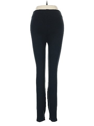 MWL by Madewell Active Pants (view 2)