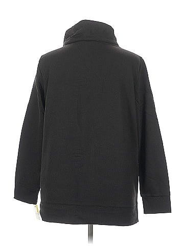 Liz Claiborne Coat (view 2)