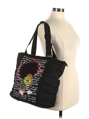 Target Tote (view 2)