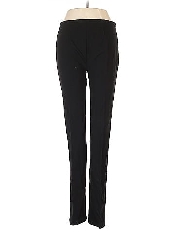 Worth New York Dress Pants (view 1)