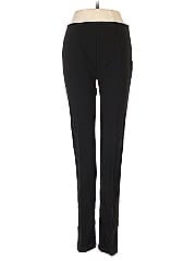 Worth New York Dress Pants