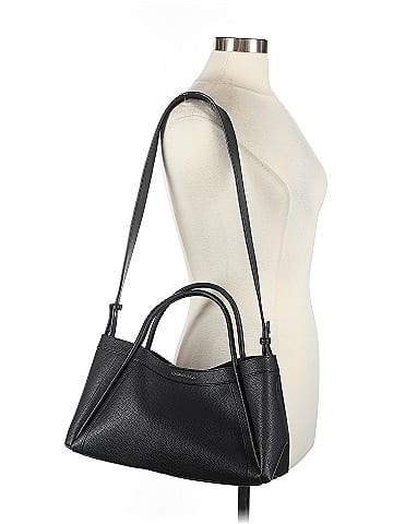 Assorted Brands Satchel (view 2)