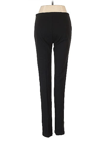 Worth New York Dress Pants (view 2)