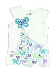 Jumping Beans Sleeveless T Shirt