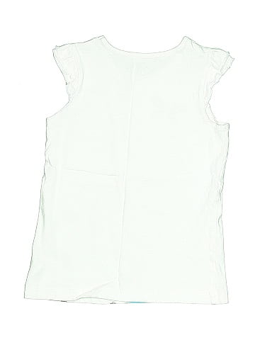 Jumping Beans Sleeveless T-Shirt (view 2)