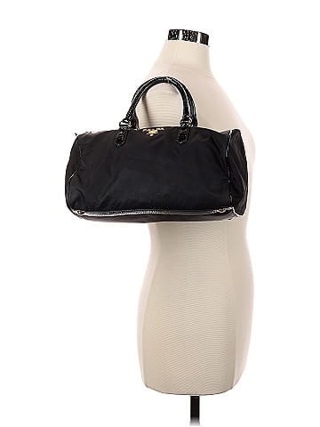 Prada Satchel (view 2)