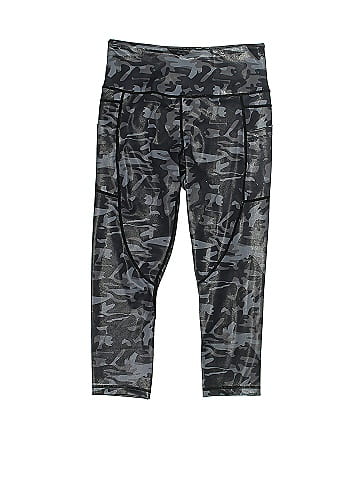 Zyia Active Active Pants (view 1)