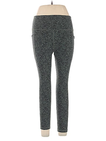 Athleta Active Pants (view 1)