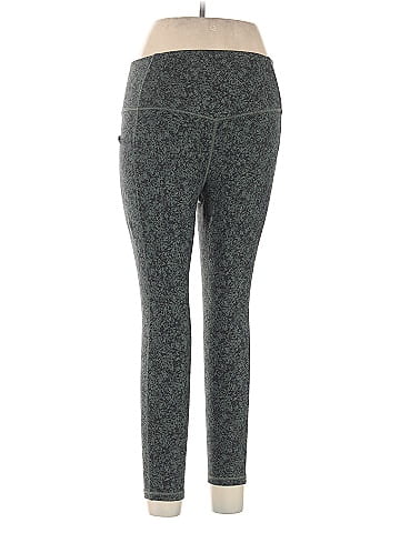 Athleta Active Pants (view 2)