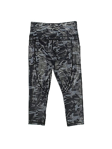 Zyia Active Active Pants (view 2)