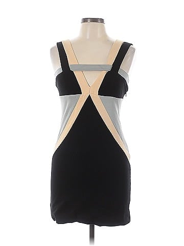 Alice McCall Cocktail Dress (view 1)