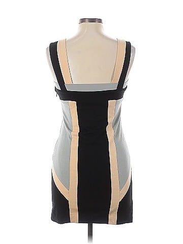 Alice McCall Cocktail Dress (view 2)