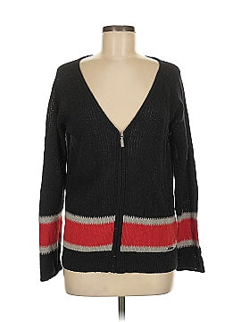 Barbour Cardigan