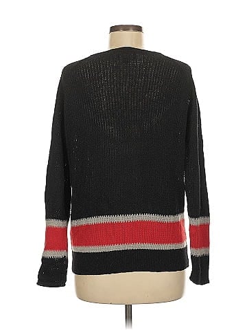 Barbour Cardigan (view 2)