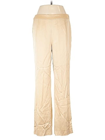 Carlisle Casual Pants (view 1)