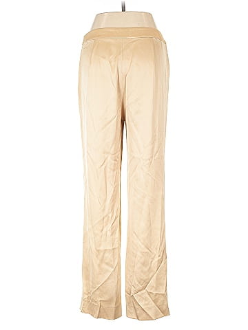 Carlisle Casual Pants (view 2)