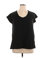 Roaman's Short Sleeve T Shirt