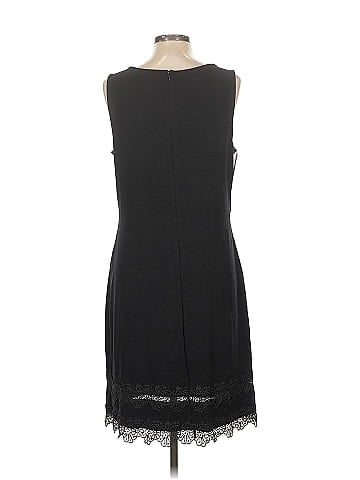 The Limited Cocktail Dress (view 2)