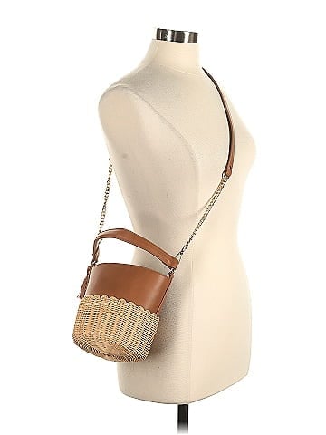 Aldo Bucket Bag (view 2)