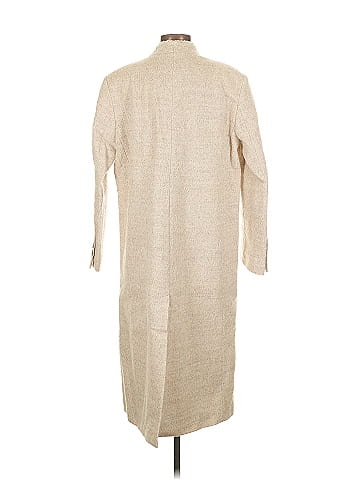 Zara Wool Coat (view 2)