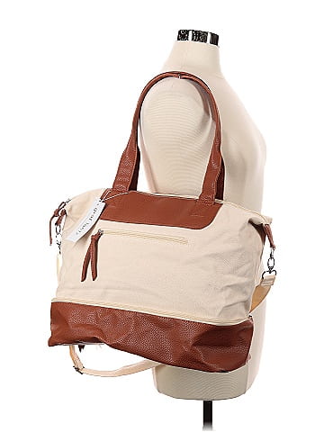 Graf Lantz Satchel (view 2)