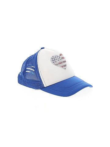 Unbranded Baseball Cap (view 1)